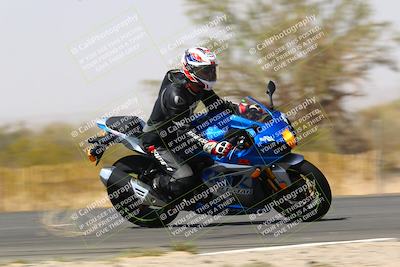 media/Mar-28-2022-Superbike Trackdays (Mon) [[b8603d0f67]]/Open Track Time/Turn 3 Inside/